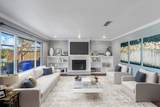 728 R Street - Photo 7