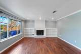 728 R Street - Photo 8