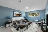 728 R Street - Photo 9