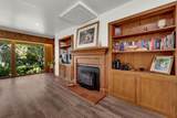 195 Howell Avenue - Photo 11