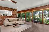 195 Howell Avenue - Photo 12