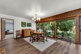 195 Howell Avenue - Photo 13