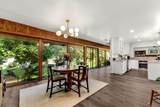 195 Howell Avenue - Photo 14