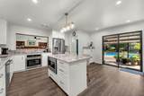195 Howell Avenue - Photo 15