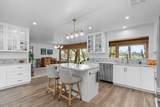 195 Howell Avenue - Photo 16