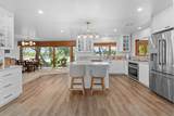 195 Howell Avenue - Photo 17