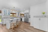195 Howell Avenue - Photo 18