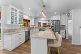 195 Howell Avenue - Photo 19