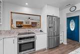 195 Howell Avenue - Photo 20