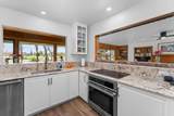 195 Howell Avenue - Photo 22