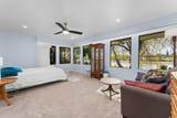 195 Howell Avenue - Photo 24