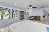 195 Howell Avenue - Photo 25
