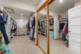 195 Howell Avenue - Photo 26