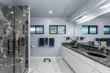 195 Howell Avenue - Photo 27