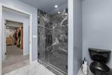 195 Howell Avenue - Photo 28
