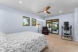 195 Howell Avenue - Photo 29