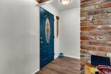 195 Howell Avenue - Photo 3