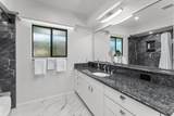 195 Howell Avenue - Photo 30