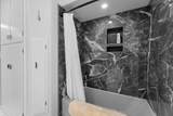 195 Howell Avenue - Photo 31