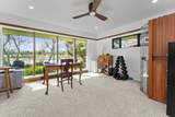 195 Howell Avenue - Photo 32