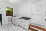 195 Howell Avenue - Photo 33
