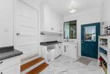195 Howell Avenue - Photo 34