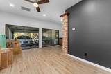 195 Howell Avenue - Photo 35