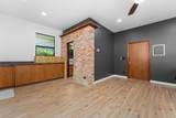 195 Howell Avenue - Photo 36