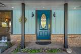 195 Howell Avenue - Photo 37