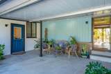 195 Howell Avenue - Photo 38