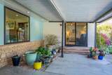 195 Howell Avenue - Photo 39