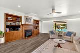 195 Howell Avenue - Photo 4