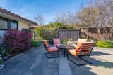 195 Howell Avenue - Photo 42