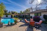 195 Howell Avenue - Photo 43