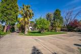 195 Howell Avenue - Photo 44