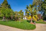 195 Howell Avenue - Photo 46