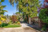 195 Howell Avenue - Photo 47
