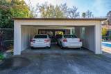 195 Howell Avenue - Photo 48