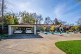 195 Howell Avenue - Photo 49