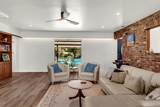 195 Howell Avenue - Photo 5