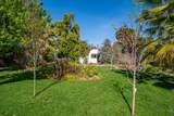 195 Howell Avenue - Photo 50