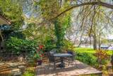 195 Howell Avenue - Photo 52