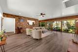195 Howell Avenue - Photo 6