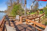 195 Howell Avenue - Photo 60