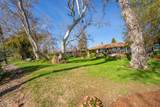 195 Howell Avenue - Photo 62