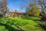 195 Howell Avenue - Photo 65