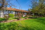 195 Howell Avenue - Photo 66