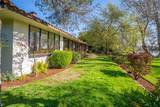 195 Howell Avenue - Photo 68