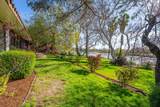 195 Howell Avenue - Photo 69