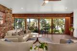 195 Howell Avenue - Photo 7